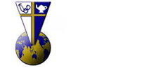 Health workers Christian fellowship of Ethiopia (HCFE)